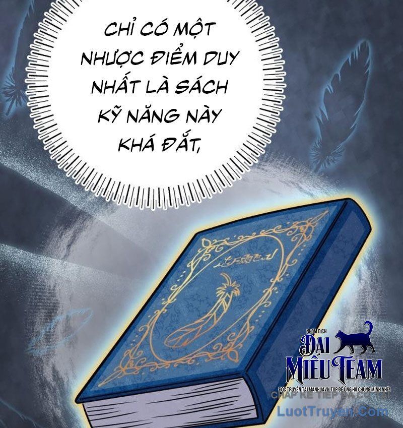 Support Gánh Cả Thế Giới Chap 32 - Next Chap 33