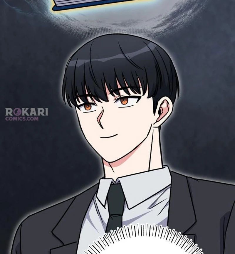 Support Gánh Cả Thế Giới Chap 32 - Next Chap 33