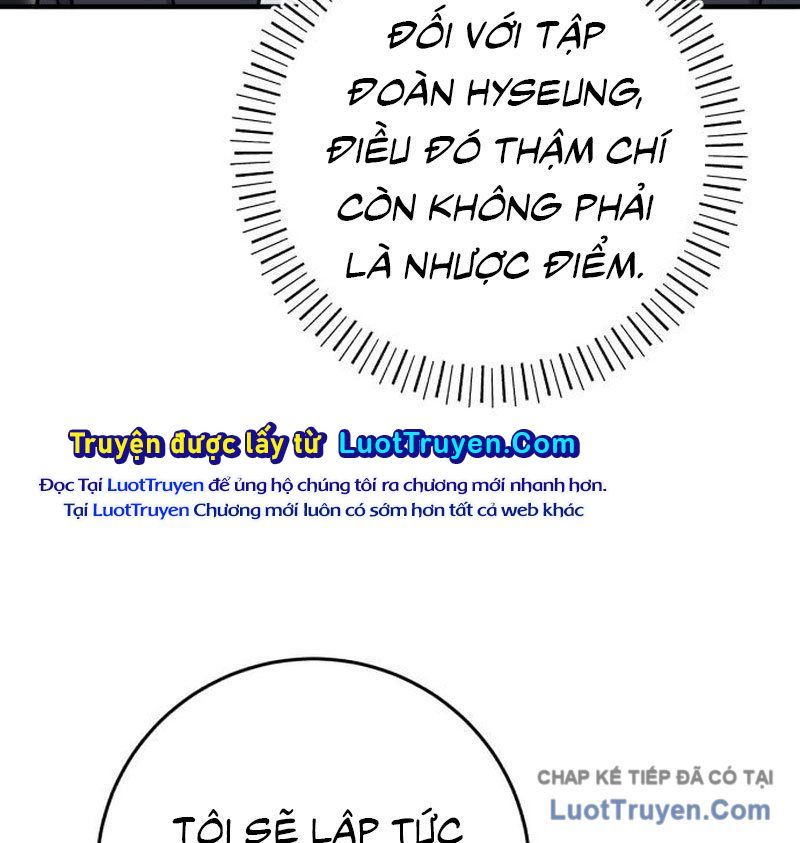 Support Gánh Cả Thế Giới Chap 32 - Next Chap 33