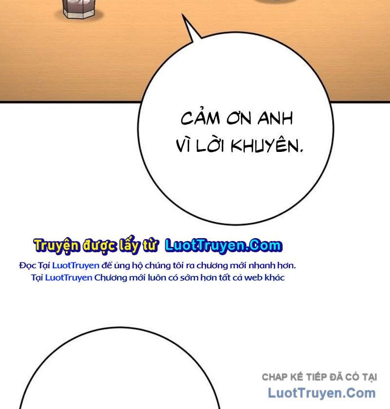 Support Gánh Cả Thế Giới Chap 32 - Next Chap 33