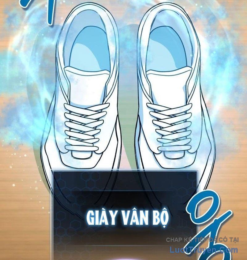 Support Gánh Cả Thế Giới Chap 32 - Next Chap 33