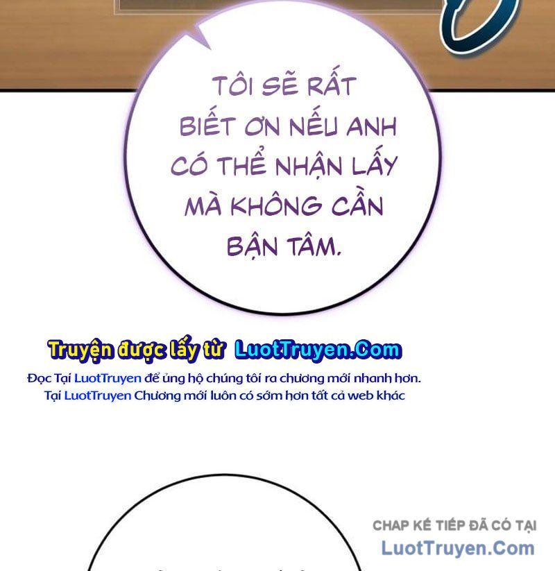 Support Gánh Cả Thế Giới Chap 32 - Next Chap 33