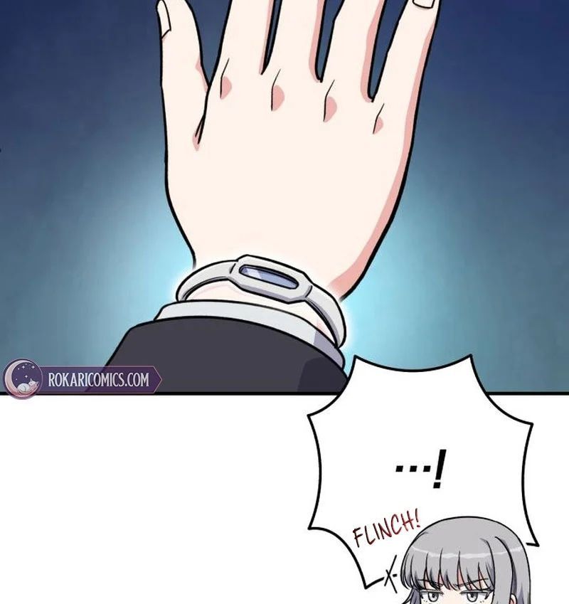 Support Gánh Cả Thế Giới Chap 32 - Next Chap 33