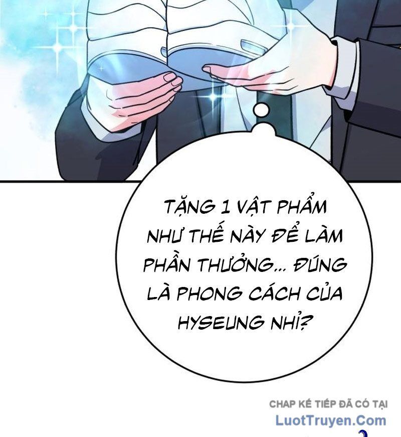 Support Gánh Cả Thế Giới Chap 32 - Next Chap 33