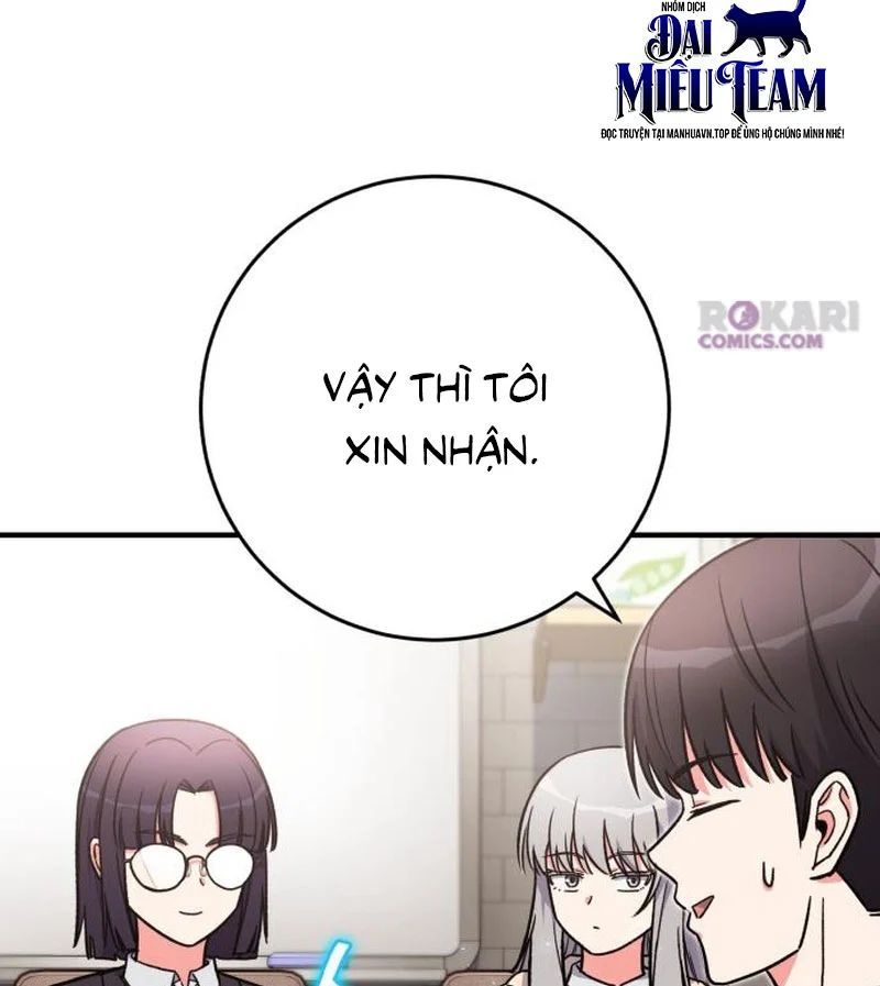 Support Gánh Cả Thế Giới Chap 32 - Next Chap 33
