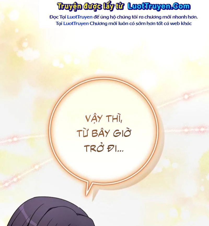 Support Gánh Cả Thế Giới Chap 32 - Next Chap 33