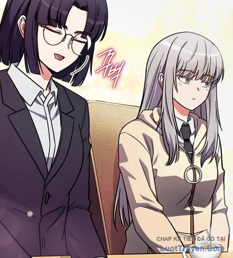 Support Gánh Cả Thế Giới Chap 32 - Next Chap 33