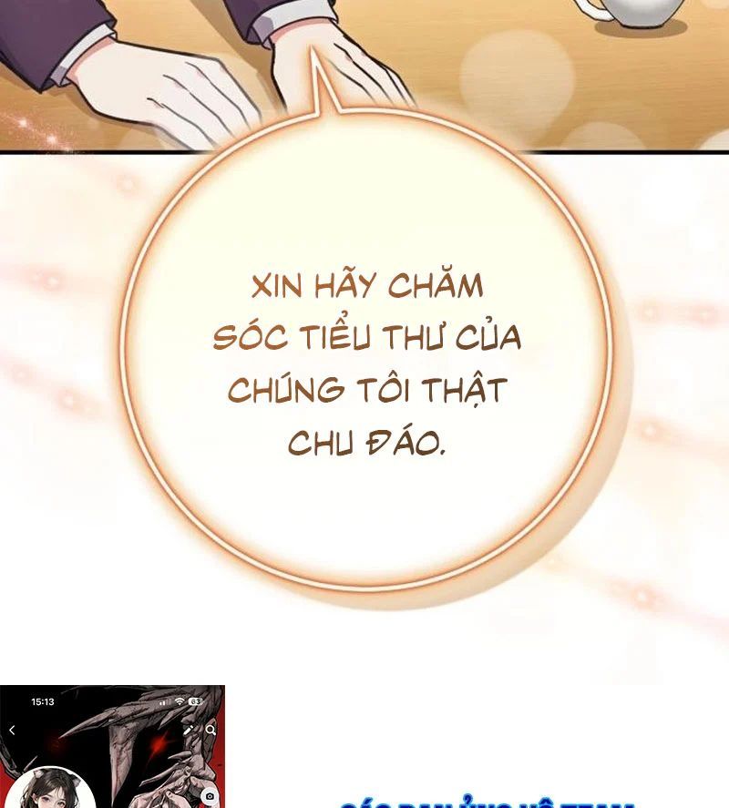 Support Gánh Cả Thế Giới Chap 32 - Next Chap 33