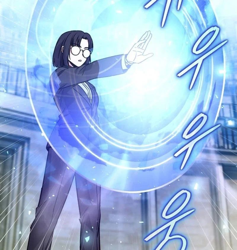 Support Gánh Cả Thế Giới Chap 32 - Next Chap 33