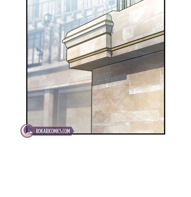 Support Gánh Cả Thế Giới Chap 32 - Next Chap 33