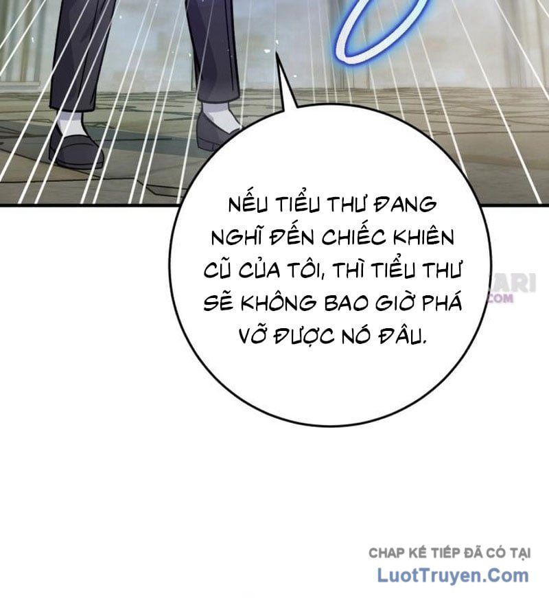 Support Gánh Cả Thế Giới Chap 32 - Next Chap 33