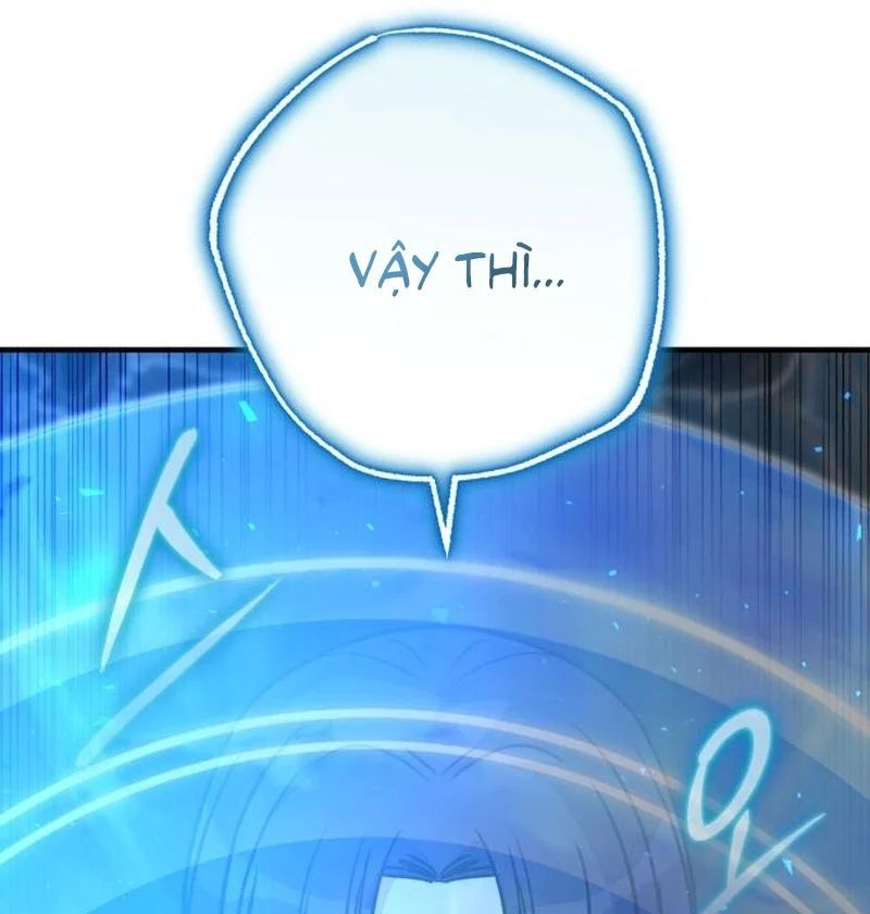 Support Gánh Cả Thế Giới Chap 32 - Next Chap 33