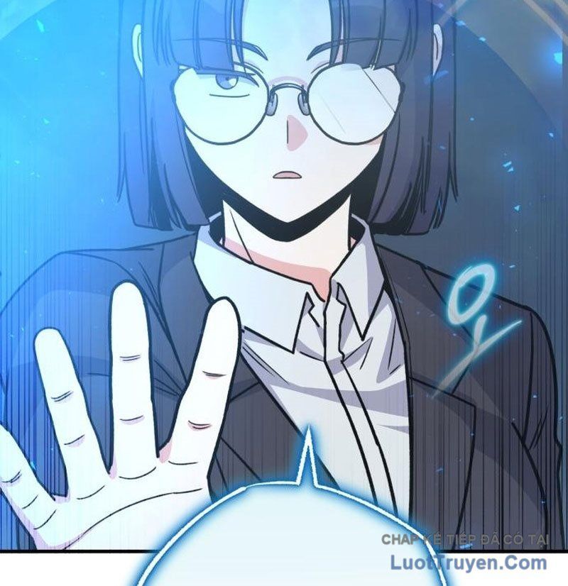 Support Gánh Cả Thế Giới Chap 32 - Next Chap 33