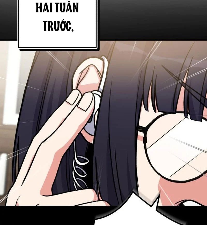 Support Gánh Cả Thế Giới Chap 32 - Next Chap 33