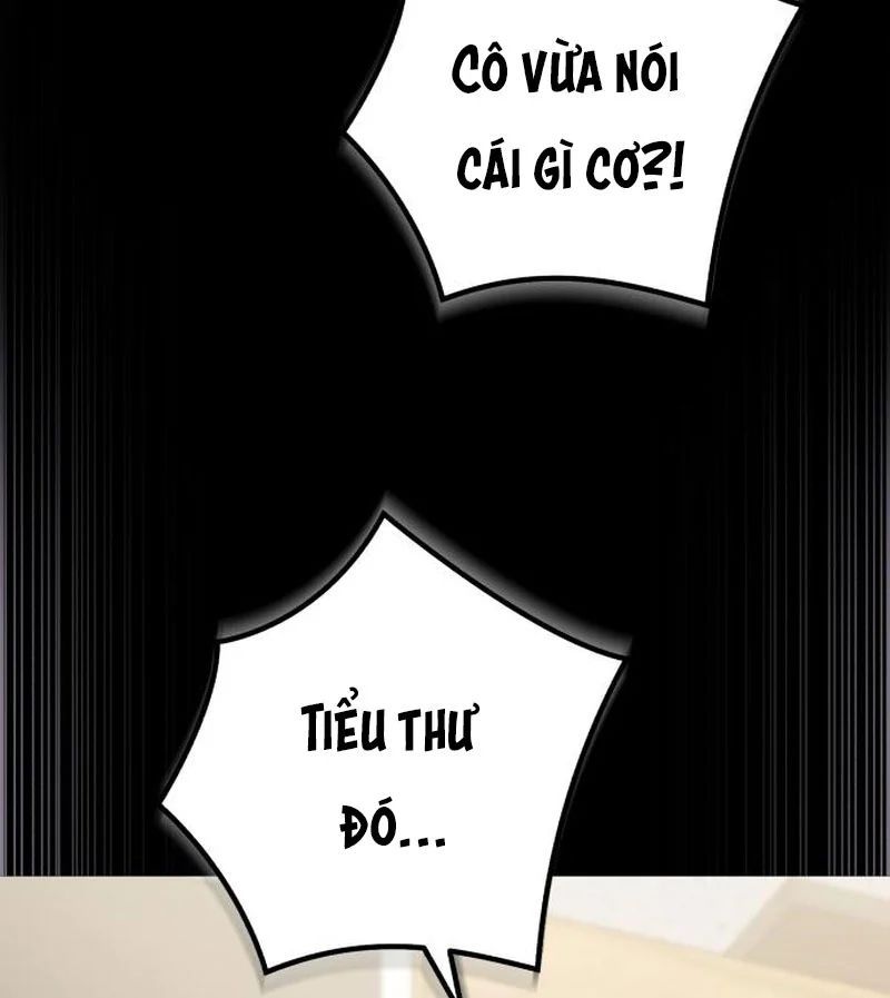 Support Gánh Cả Thế Giới Chap 32 - Next Chap 33