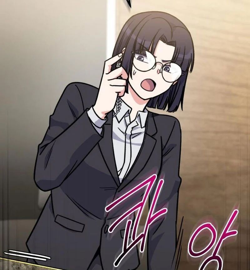 Support Gánh Cả Thế Giới Chap 32 - Next Chap 33