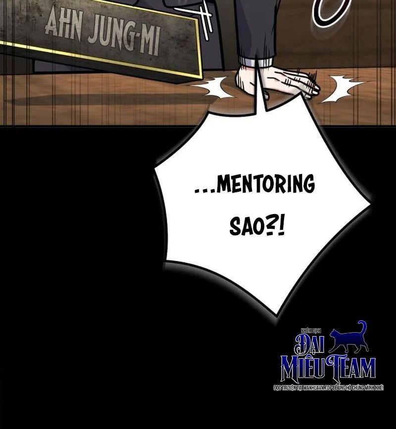 Support Gánh Cả Thế Giới Chap 32 - Next Chap 33