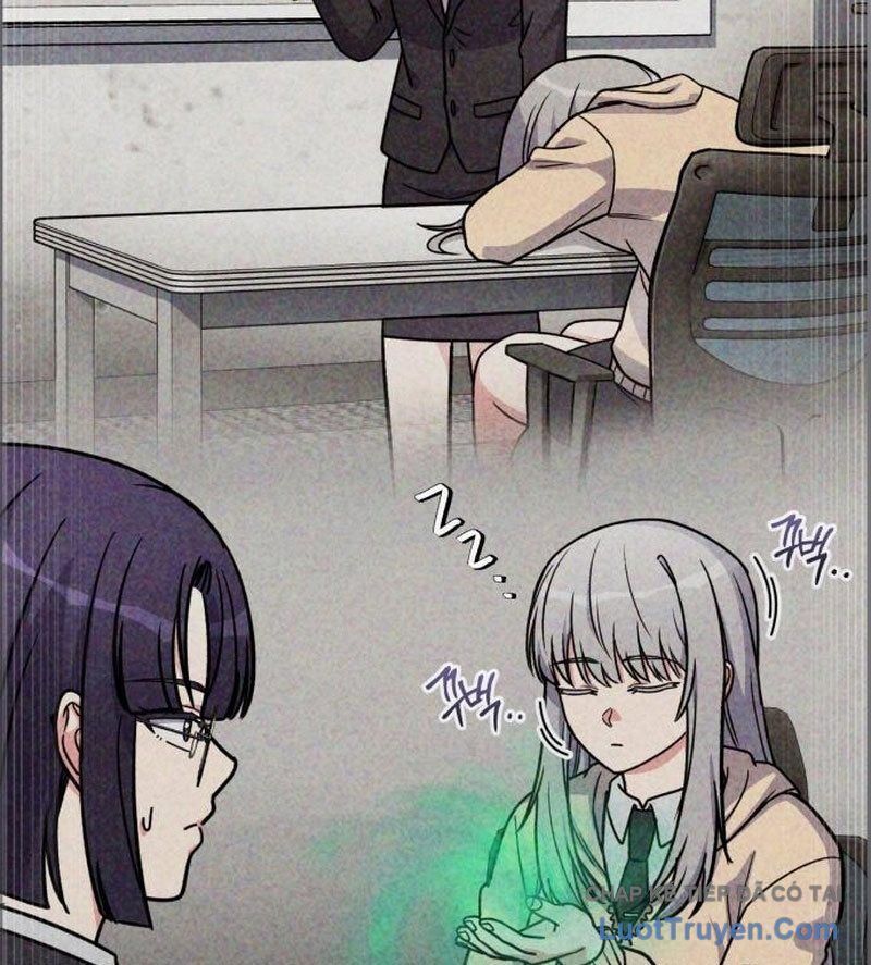 Support Gánh Cả Thế Giới Chap 32 - Next Chap 33