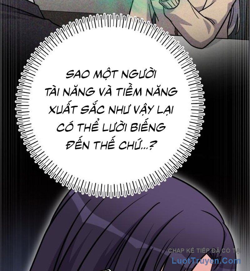 Support Gánh Cả Thế Giới Chap 32 - Next Chap 33