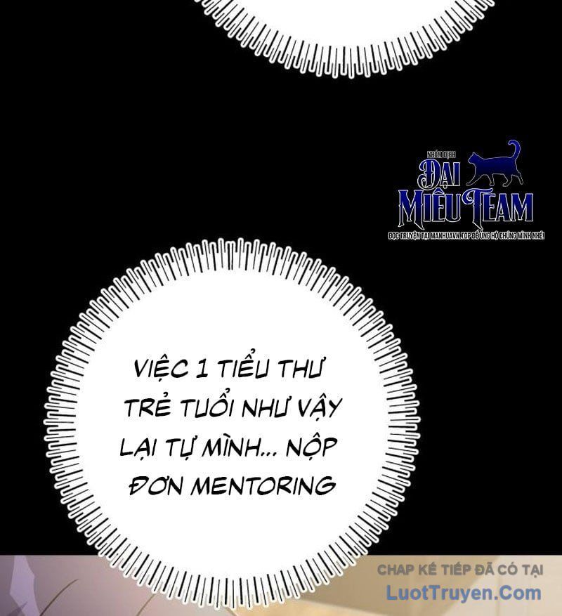 Support Gánh Cả Thế Giới Chap 32 - Next Chap 33