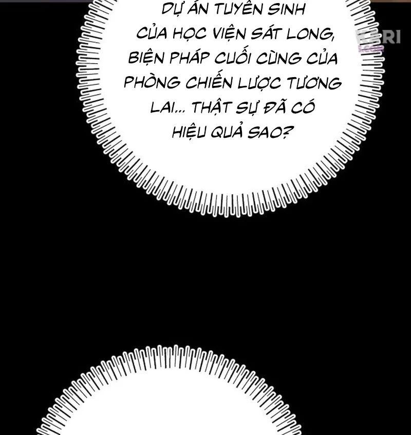 Support Gánh Cả Thế Giới Chap 32 - Next Chap 33