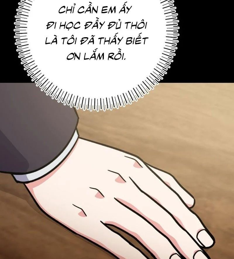 Support Gánh Cả Thế Giới Chap 32 - Next Chap 33