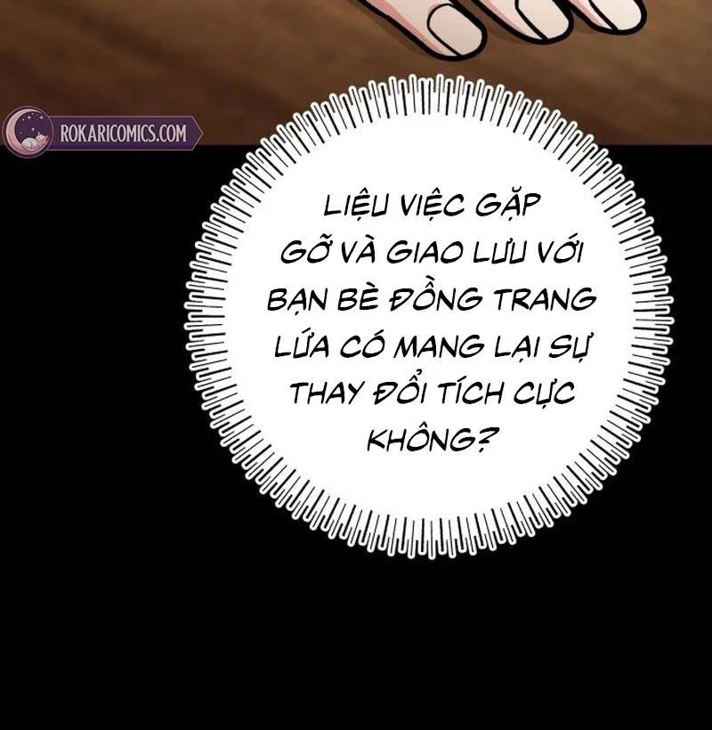 Support Gánh Cả Thế Giới Chap 32 - Next Chap 33