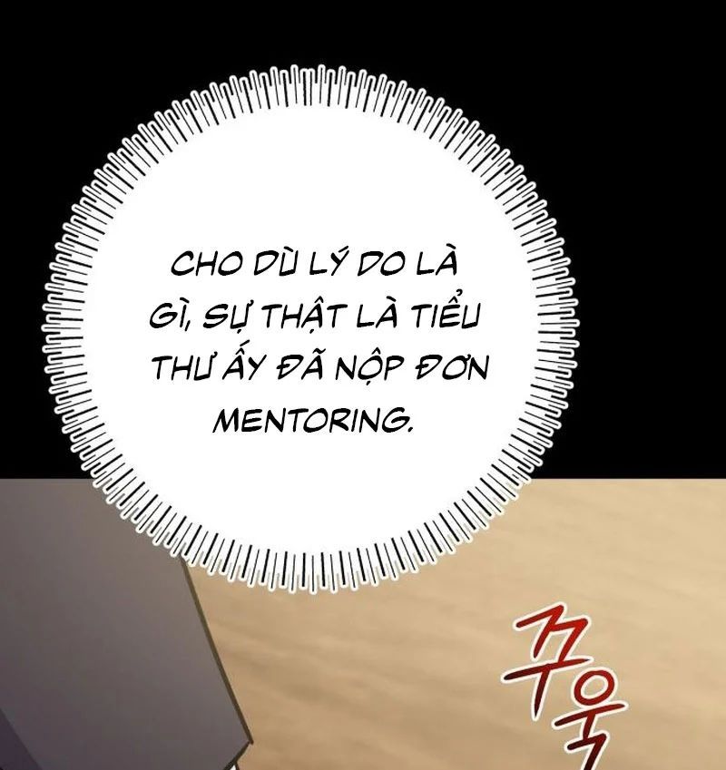 Support Gánh Cả Thế Giới Chap 32 - Next Chap 33