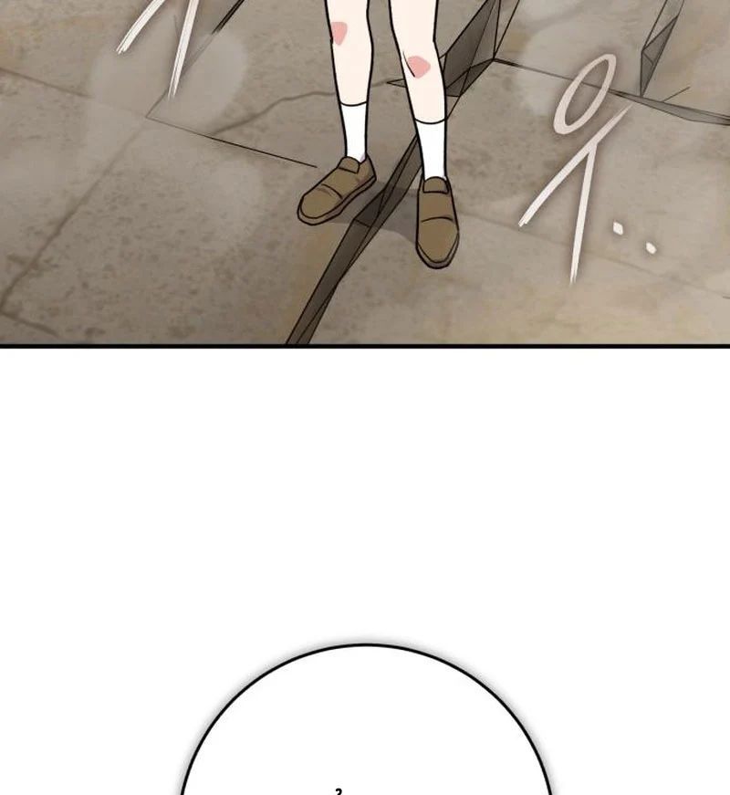 Support Gánh Cả Thế Giới Chap 32 - Next Chap 33