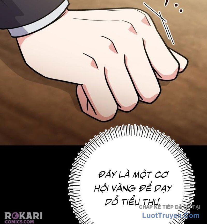 Support Gánh Cả Thế Giới Chap 32 - Next Chap 33