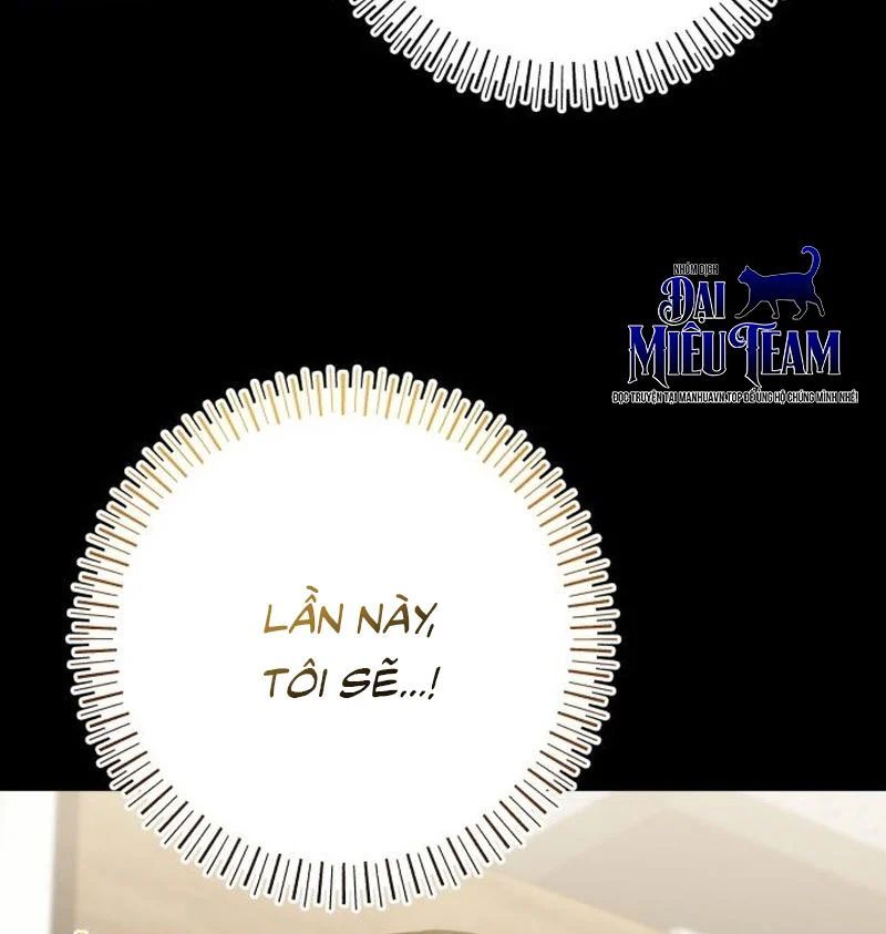 Support Gánh Cả Thế Giới Chap 32 - Next Chap 33