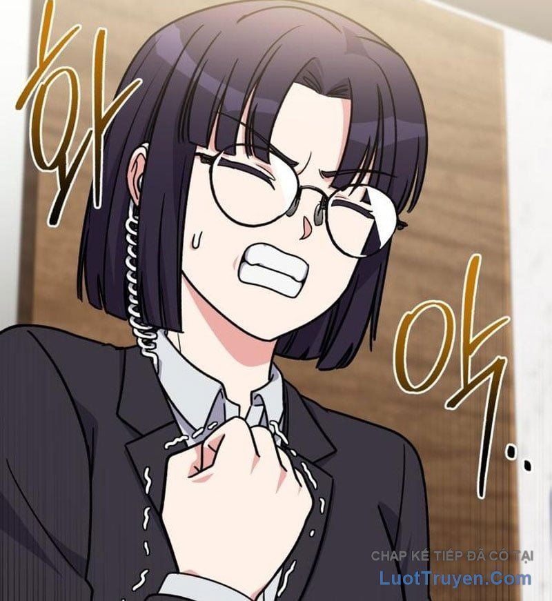 Support Gánh Cả Thế Giới Chap 32 - Next Chap 33