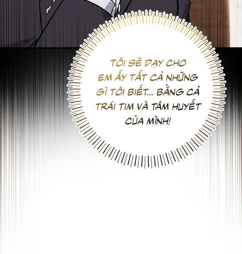 Support Gánh Cả Thế Giới Chap 32 - Next Chap 33