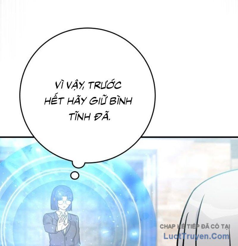 Support Gánh Cả Thế Giới Chap 32 - Next Chap 33