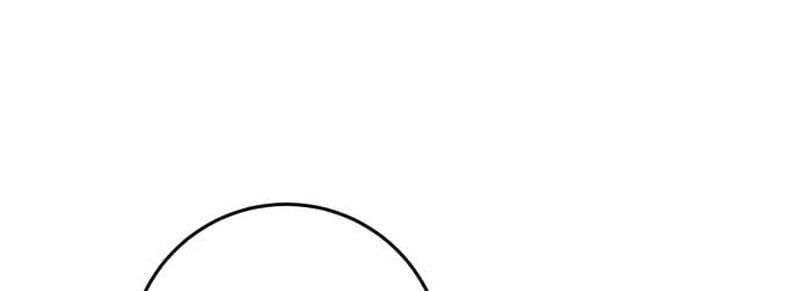 Support Gánh Cả Thế Giới Chap 32 - Next Chap 33