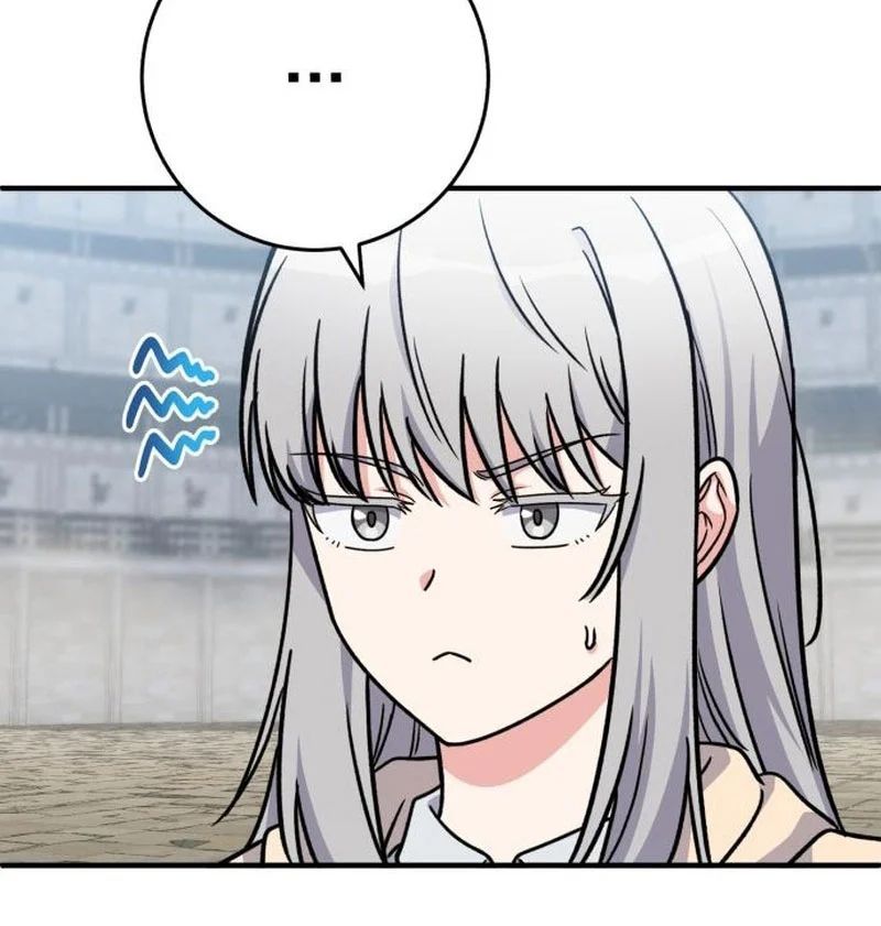 Support Gánh Cả Thế Giới Chap 32 - Next Chap 33