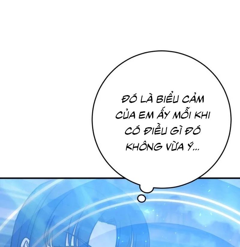 Support Gánh Cả Thế Giới Chap 32 - Next Chap 33