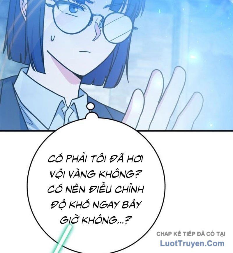 Support Gánh Cả Thế Giới Chap 32 - Next Chap 33