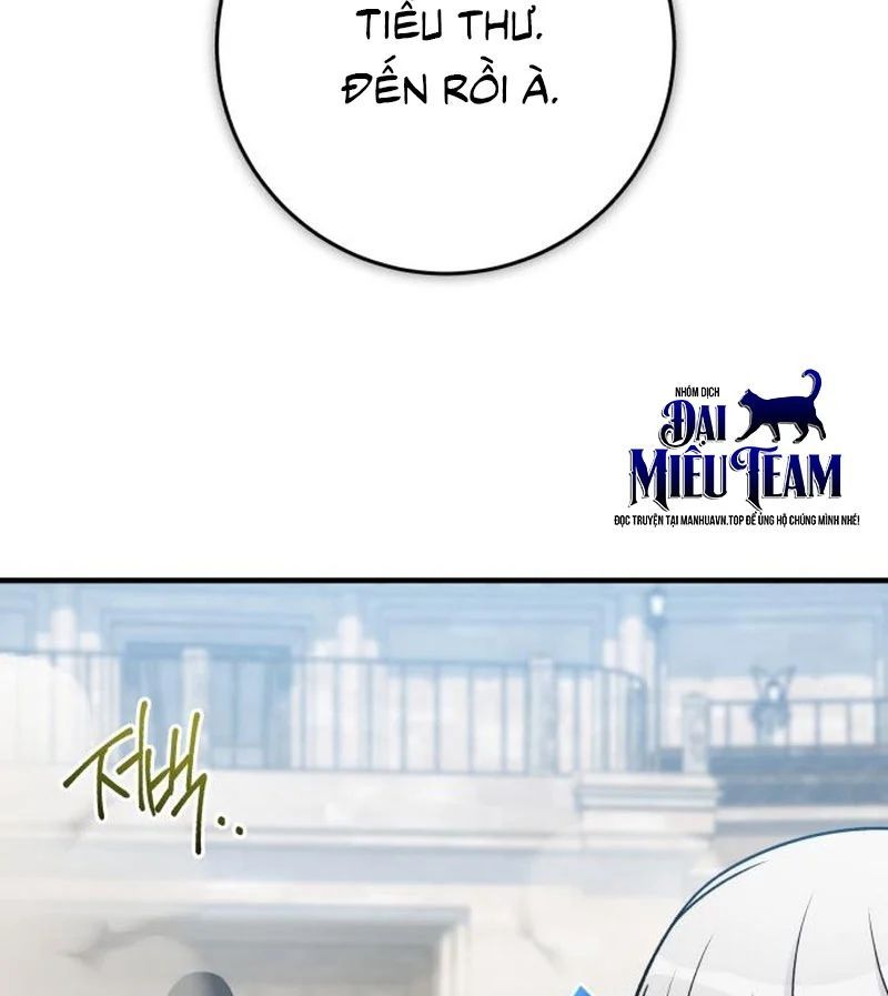 Support Gánh Cả Thế Giới Chap 32 - Next Chap 33