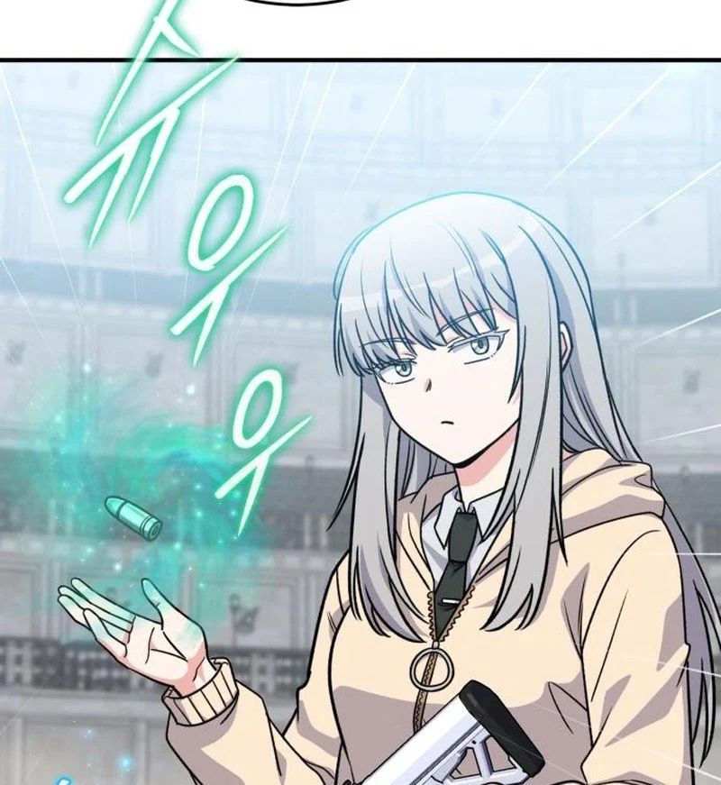 Support Gánh Cả Thế Giới Chap 32 - Next Chap 33