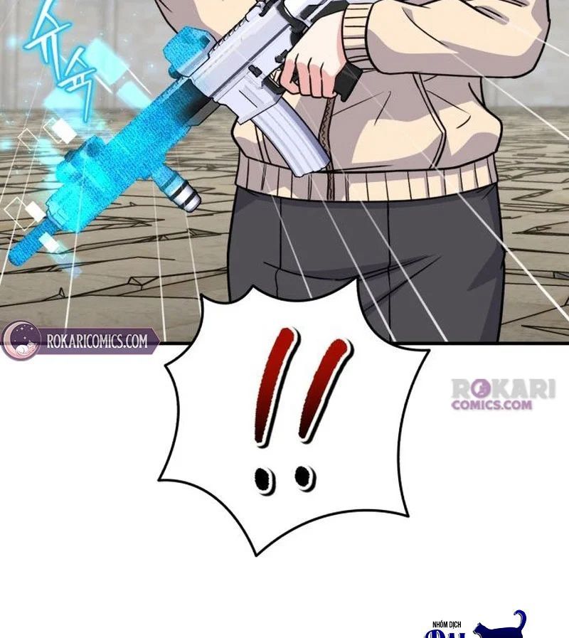 Support Gánh Cả Thế Giới Chap 32 - Next Chap 33