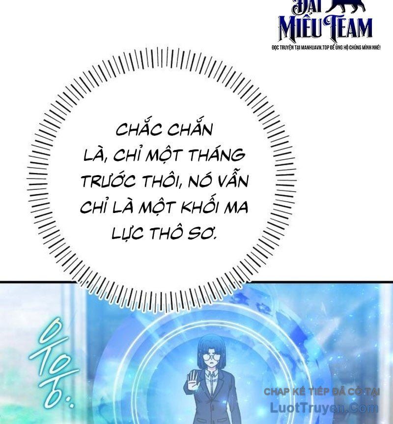 Support Gánh Cả Thế Giới Chap 32 - Next Chap 33