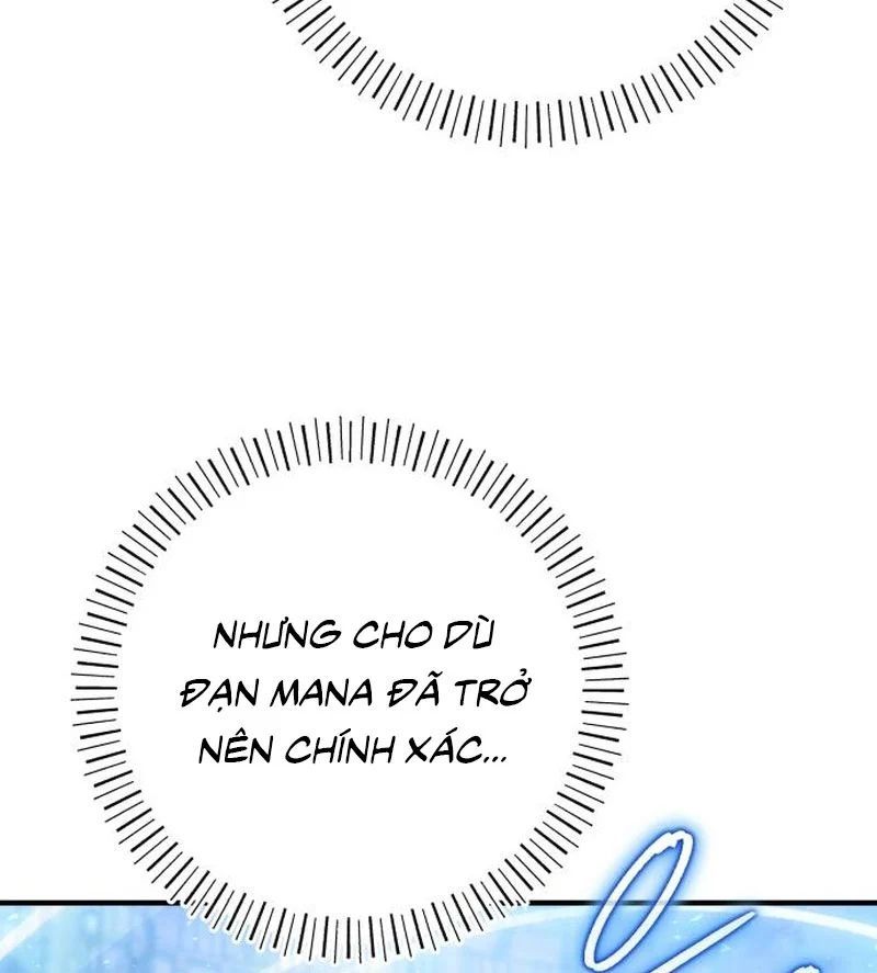 Support Gánh Cả Thế Giới Chap 32 - Next Chap 33