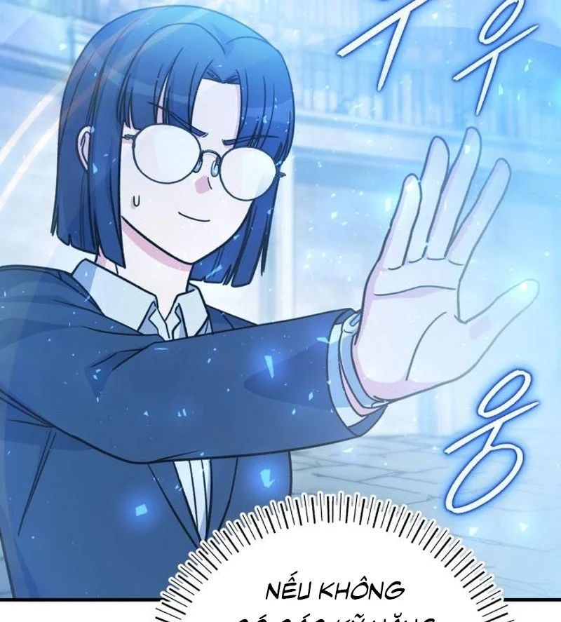 Support Gánh Cả Thế Giới Chap 32 - Next Chap 33