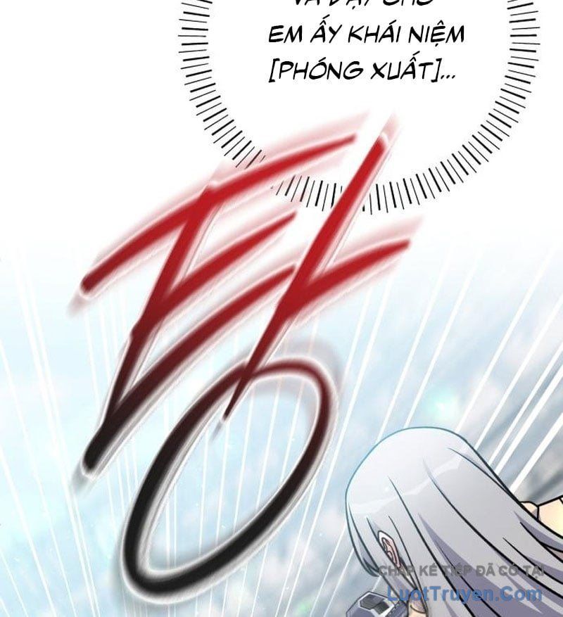 Support Gánh Cả Thế Giới Chap 32 - Next Chap 33