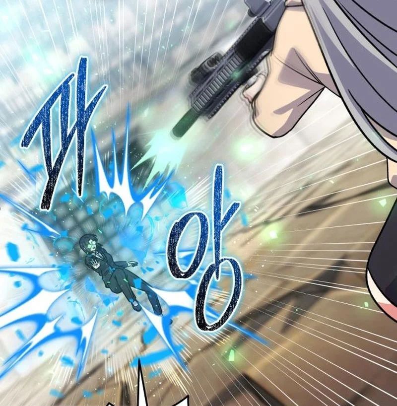 Support Gánh Cả Thế Giới Chap 32 - Next Chap 33