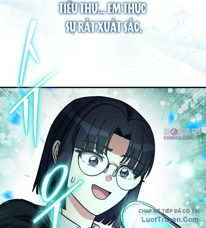 Support Gánh Cả Thế Giới Chap 32 - Next Chap 33