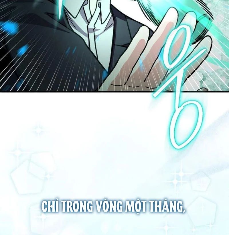Support Gánh Cả Thế Giới Chap 32 - Next Chap 33