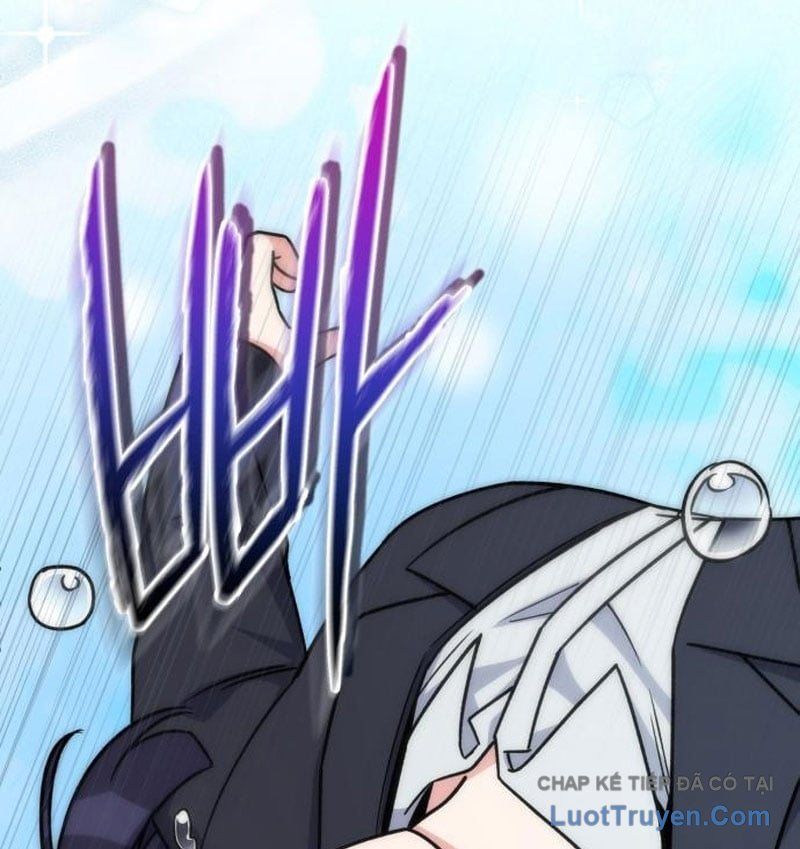 Support Gánh Cả Thế Giới Chap 32 - Next Chap 33