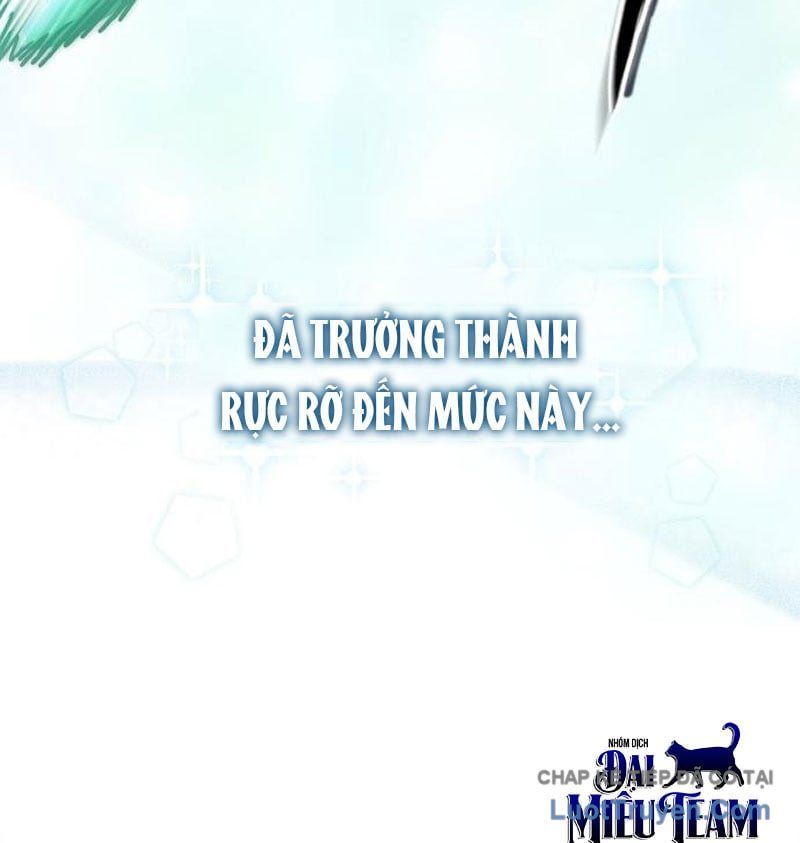 Support Gánh Cả Thế Giới Chap 32 - Next Chap 33